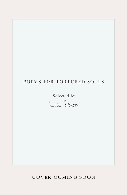 Poems for Tortured Souls
