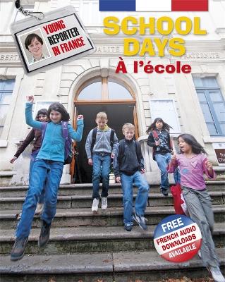 School Days