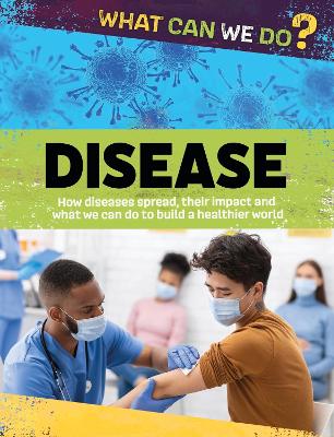 Disease