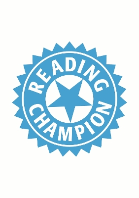 Reading Champion: The Fox and the Crow: Independent Reading Blue 4