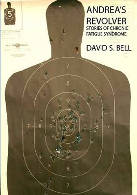 Andrea's Revolver