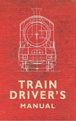 Train Driver's Manual