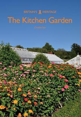Kitchen Garden