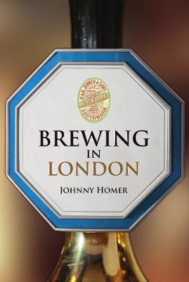 Brewing in London