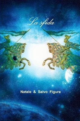 Sfida