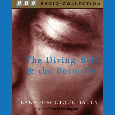 Diving-Bell And The Butterfly