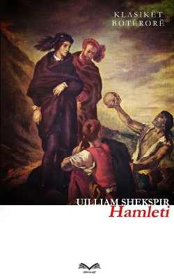 Hamleti: Princ i Danimarkës