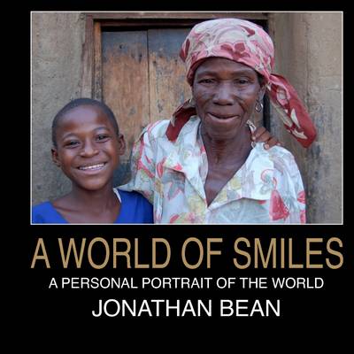 World of Smiles
