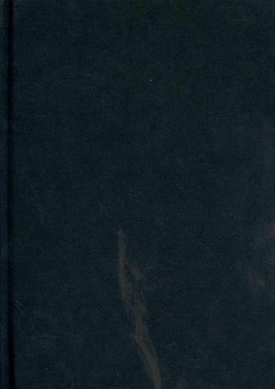 Introduction to Scientific Research Methods in Geography and Environmental  Studies 2nd Revised edition