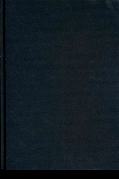 Researching the Visual 2nd Revised edition