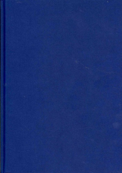 Academic Writing and Grammar for Students