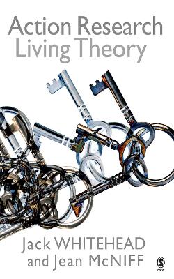 Action Research: Living Theory