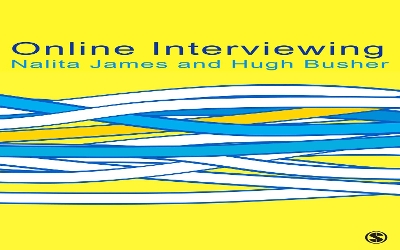Online Interviewing