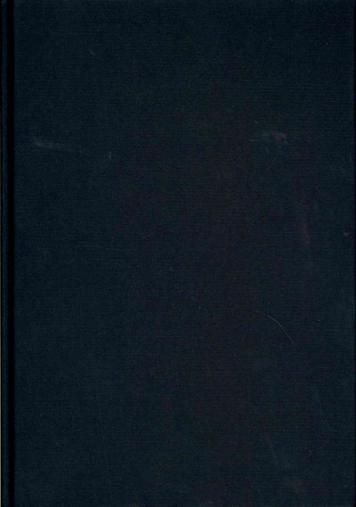 Network Society 3rd Revised edition