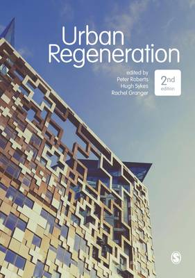 Urban Regeneration 2nd Revised edition