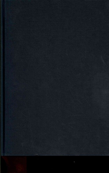 Doing Narrative Research 2nd Revised edition