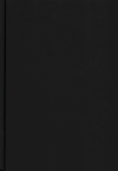 Qualitative Methods for Health Research 3rd Revised edition