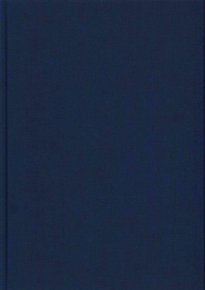 Validity in Educational and Psychological Assessment