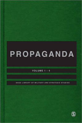 Propaganda