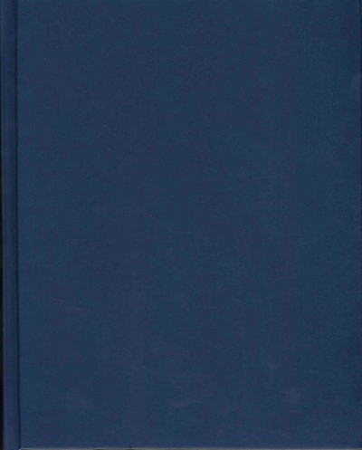 Research Methods and Statistics in Psychology 2nd Revised edition