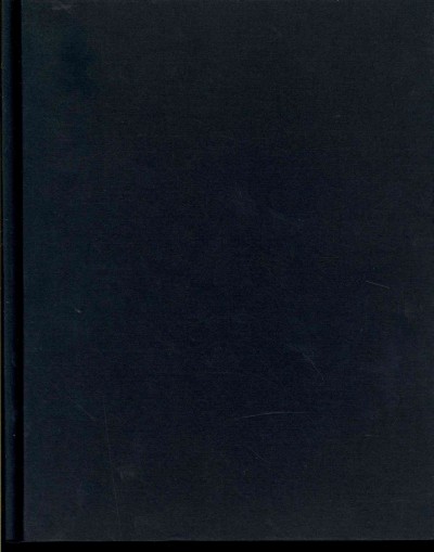 Doing Qualitative Research: A Practical Handbook 4th Revised edition