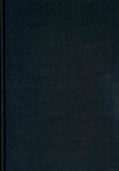 Practice Educators Handbook 2nd Revised edition