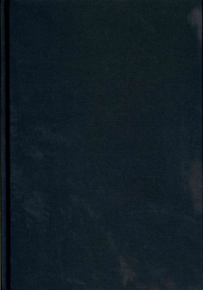 Approved Mental Health Professionals Guide to Mental Health Law 3rd Revised edition