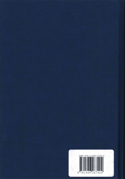 Education Studies: An Issue Based Approach 3rd Revised edition