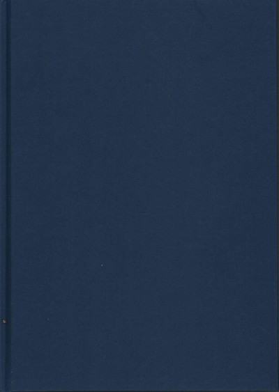 Circle Solutions for Student Wellbeing 2nd Revised edition
