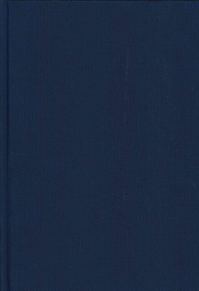 Primary Mathematics Audit and Test 4th Revised edition