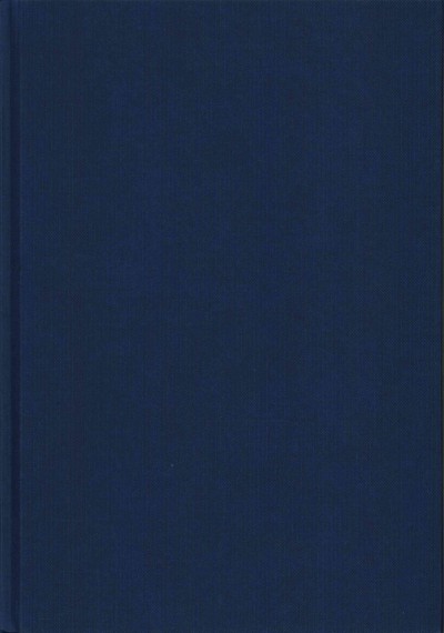 Primary Computing and ICT: Knowledge, Understanding and Practice 6th Revised edition