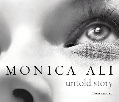 Untold Story