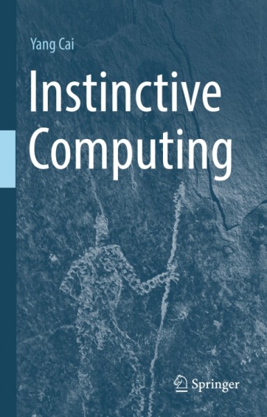 Instinctive Computing