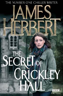 Secret of Crickley Hall