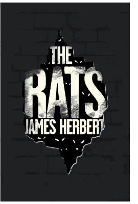Rats