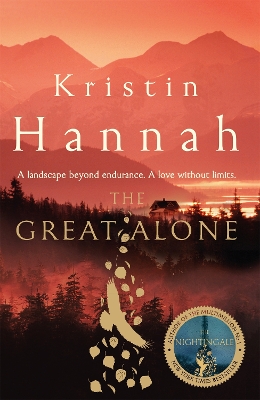 Great Alone