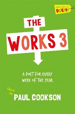 Works 3