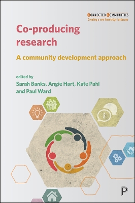 Co-producing Research: A Community Development Approach