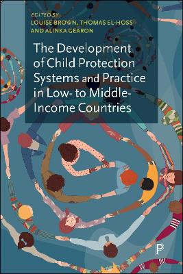 Development of Child Protection Systems and Practice in Low- to Middle-Income Countries