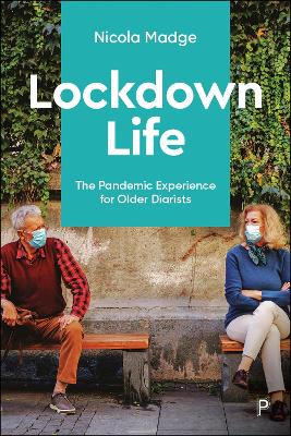 Lockdown Life: The Pandemic Experience for Older Diarists