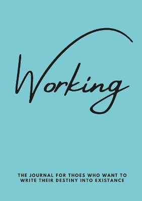 Working