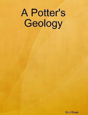 Potter's Geology