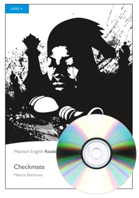 Level 4: Checkmate Book and MP3 Pack