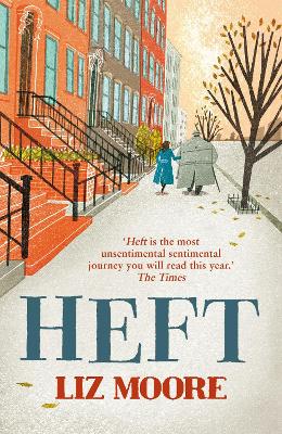 Heft