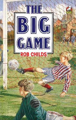 Big Game