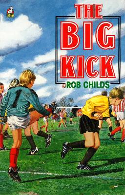 Big Kick