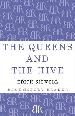 Queens and the Hive