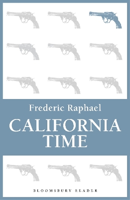 California Time