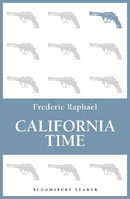 California Time