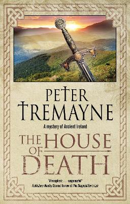 House of Death Main